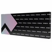 20×8 SEG Pop-Up Banner
