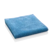 E-Cloth General Purpose Cloth (assorted colors)