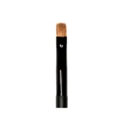 L206.5 - Ultra Precision Flat Liner
