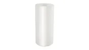 Center Pole Stopper