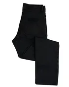 34heritage charisma double black 5pkt