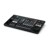 Blackmagic Design DaVinci Resolve Micro Color Panel — Southeastern Camera   (919) 890-4484