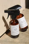 Amalfi Coast Home & Linen Spray