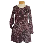 Cotton Dress
