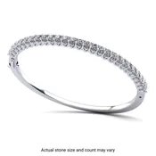 BB45 3.3mm 14kw 5.02ct