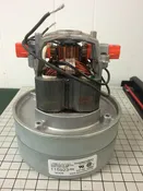 Ametek 115923 110v Dog Dryer Motor