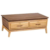 Addison Lift Top Coffee Table