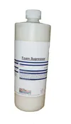 Foam Suppressor CHGA1