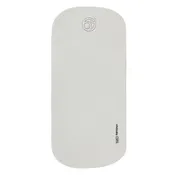 G5 Bassinet Sleeping Pad