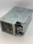 660-007612-001	POWER SUPPLY +24VDC @ 40 AMP