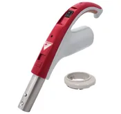 24v-Cyclovac replacement hose handle