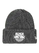 EC Red Bull Salzburg New Era Stone Beanie