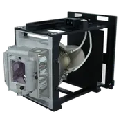 1018740 / ST38557 Projector Lamp / Bulb for Smartboard UX80HD, UX80