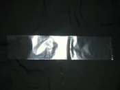 4 x 18 Water Tight Bags 3 Mil Thick