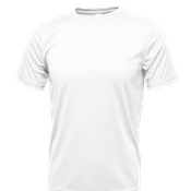 BAW Xtreme-Tek T-Shirt