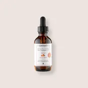 Batana Hair Treatment Oil
