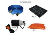 DAT2020S – BASE KIT