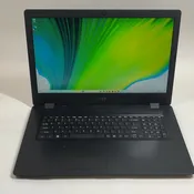Acer Aspire 3 15.6" i5 8GB RAM 512GB SSD