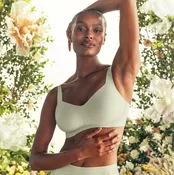 Aloe Beyond Bra