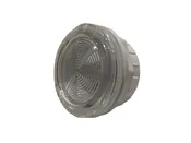 Artesian Spas Light Lens 3.5" w/ Gasket 35-0029-30