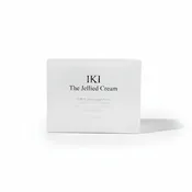 IKI PV The Jellied Cream -