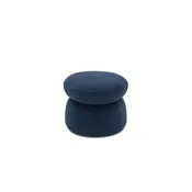 5529 Ottoman by Campo de' Fiori