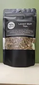 2 Wolves Leaky Gut Tea