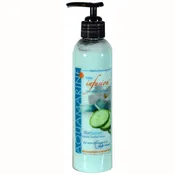 Aquamarine Body Lotion