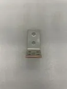 0370288-001