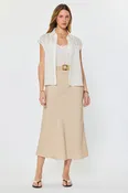 2 Piece Top Set