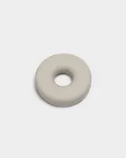 Cable Bagel