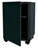 Generic 1724 BK