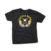 Battle Born® Classic