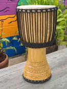 11.75″ x 25″ Melina