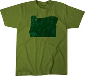 HomeSlice Tee