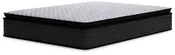 Anniversary Edition Pillowtop Innerspring Mattress