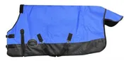1200 D Turnout Blanket ~Pony/Yearling