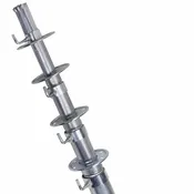 EZ TM-50-5-U