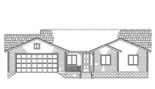 1467 SF