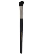 Angle Shadow Brush