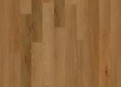 4 Series - Century in Nutmeg