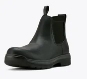 Ariat Turbo Chelsea “10060898”