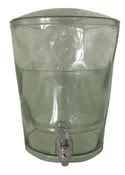 Acrylic Drink Dispenser
