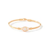 Always By My Side Bracelet