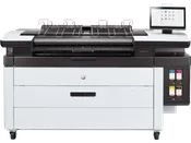 PageWide XL 3920/3950