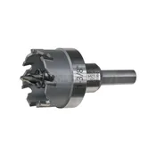 1-1/8&rdquo; (29 mm) Carbide Hole Cutter