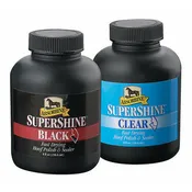 Absorbine SuperShine Polish  8 oz