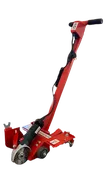 Gorilla Crack Chaser 4.5" Blade Guard