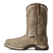 10029498 Anthem Deco Composite Toe Work Boot