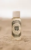 Body Trip Travel 2oz